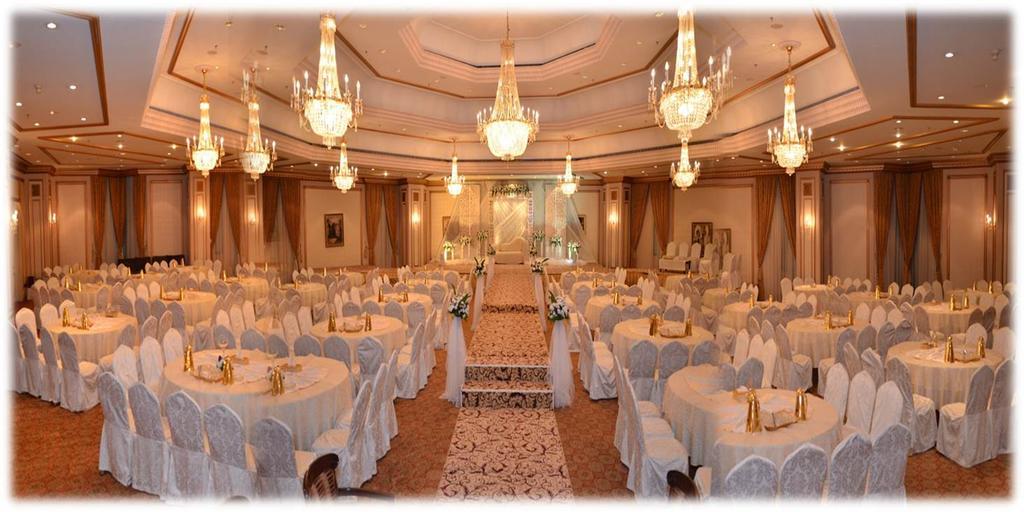 Makkah Grand Coral Hotell Mekka Exteriör bild