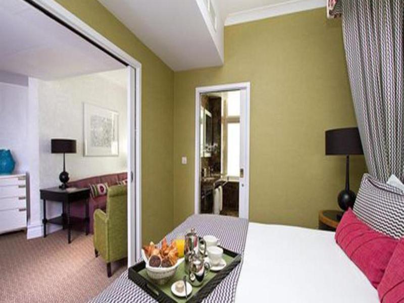 Makkah Grand Coral Hotell Mekka Exteriör bild