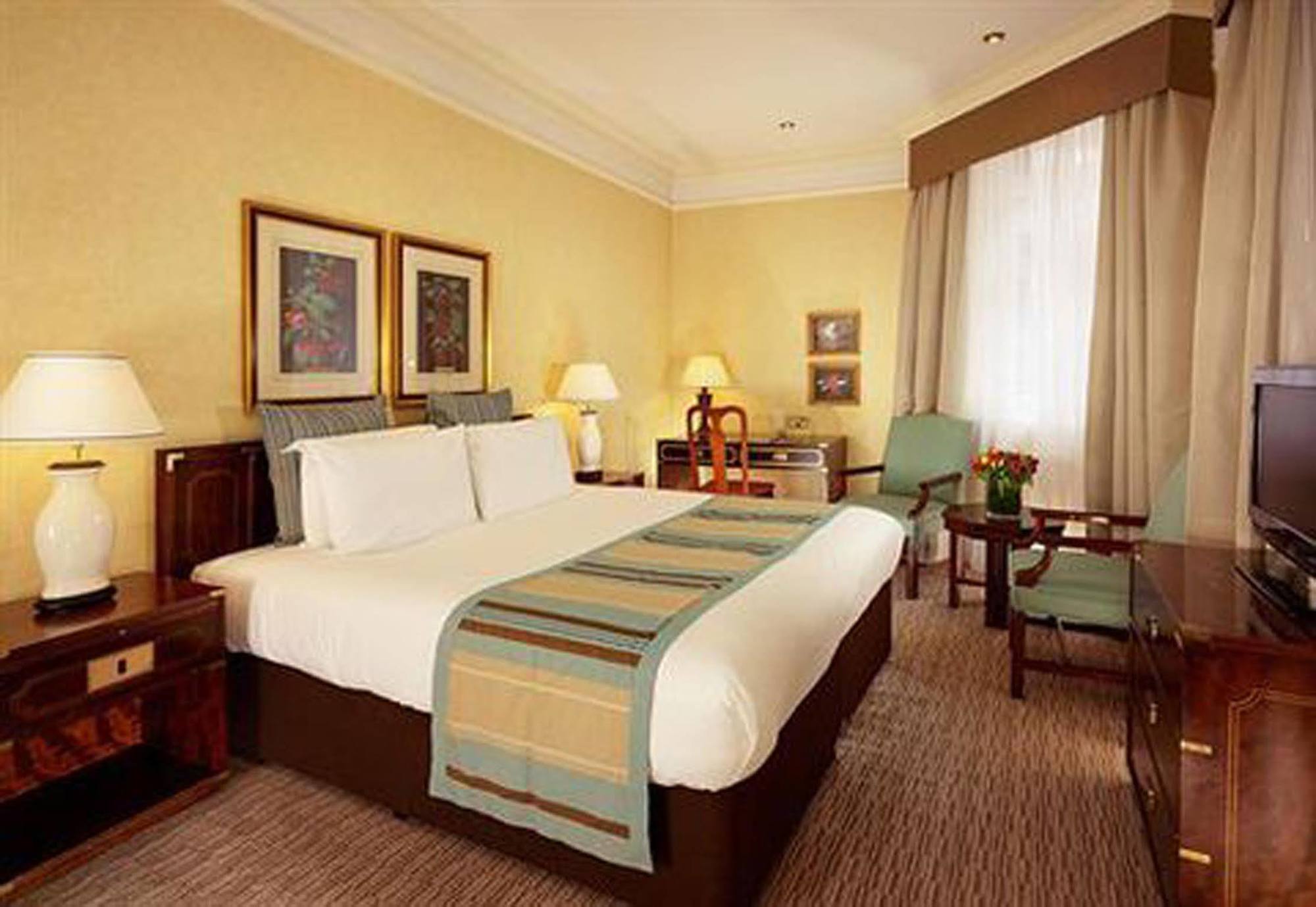 Makkah Grand Coral Hotell Mekka Exteriör bild