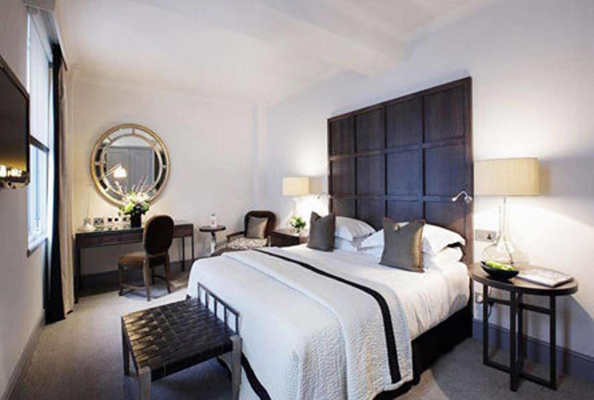 Makkah Grand Coral Hotell Mekka Exteriör bild