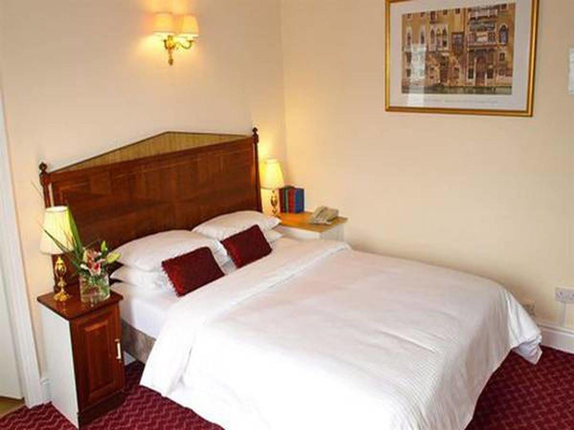 Makkah Grand Coral Hotell Mekka Exteriör bild