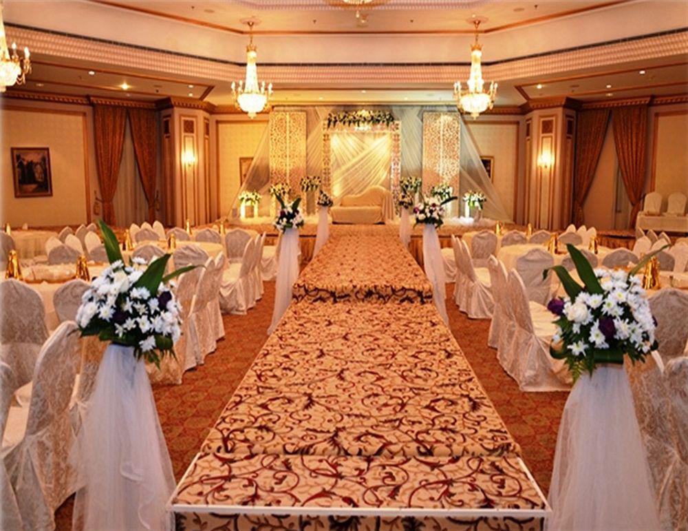 Makkah Grand Coral Hotell Mekka Exteriör bild